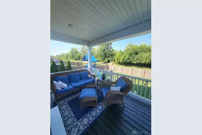 899 Cedar Grove Drive, Tipp City, OH 45371 - Photo 55