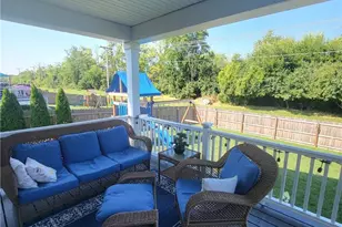 899 Cedar Grv Dr, Tipp City, OH 45371 - Photo 55