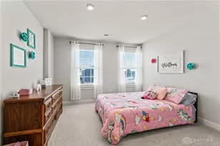 899 Cedar Grv Dr, Tipp City, OH 45371 - Photo 41