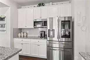 899 Cedar Grv Dr, Tipp City, OH 45371 - Photo 11