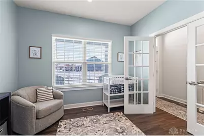 899 Cedar Grove Drive, Tipp City, OH 45371 - Photo 17