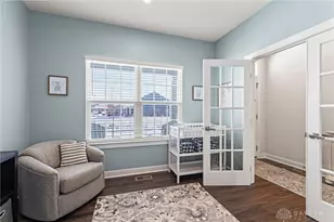 899 Cedar Grv Dr, Tipp City, OH 45371 - Photo 17