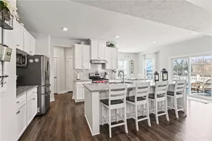 899 Cedar Grv Dr, Tipp City, OH 45371 - Photo 7