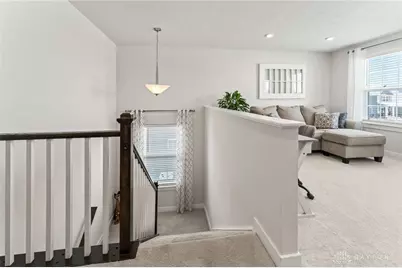 899 Cedar Grove Drive, Tipp City, OH 45371 - Photo 25