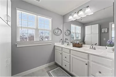 899 Cedar Grove Drive, Tipp City, OH 45371 - Photo 29