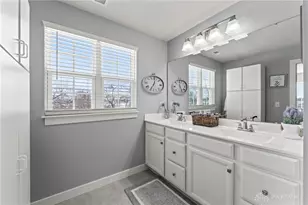 899 Cedar Grv Dr, Tipp City, OH 45371 - Photo 29