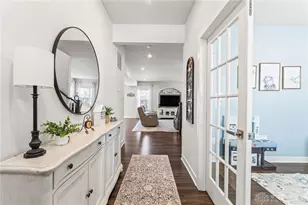 899 Cedar Grv Dr, Tipp City, OH 45371 - Photo 19