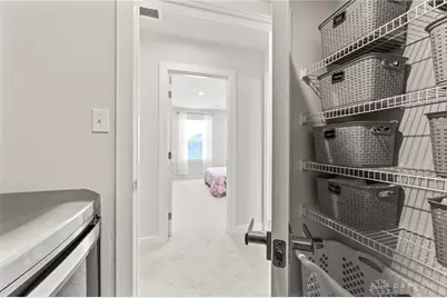 899 Cedar Grove Drive, Tipp City, OH 45371 - Photo 45