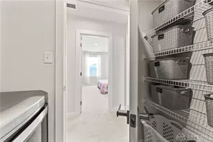 899 Cedar Grv Dr, Tipp City, OH 45371 - Photo 45