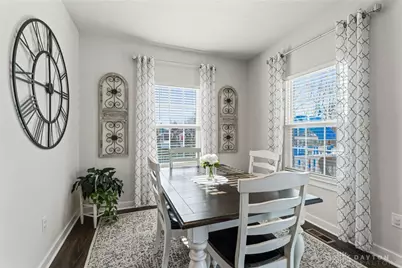 899 Cedar Grove Drive, Tipp City, OH 45371 - Photo 23