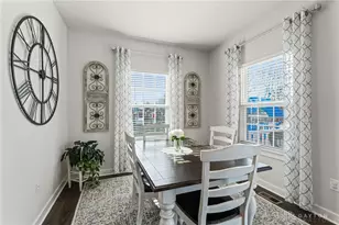 899 Cedar Grv Dr, Tipp City, OH 45371 - Photo 23