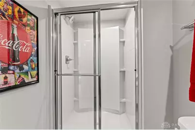 899 Cedar Grove Drive, Tipp City, OH 45371 - Photo 53