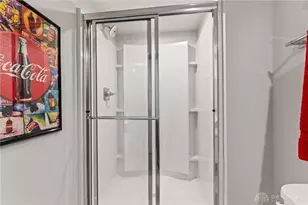 899 Cedar Grv Dr, Tipp City, OH 45371 - Photo 53