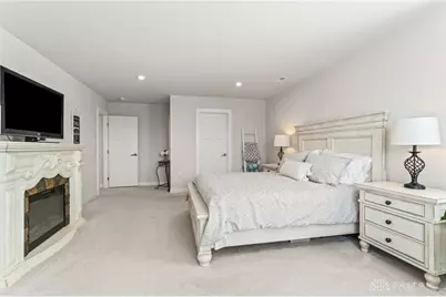 899 Cedar Grove Drive, Tipp City, OH 45371 - Photo 33