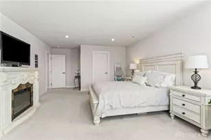 899 Cedar Grv Dr, Tipp City, OH 45371 - Photo 33