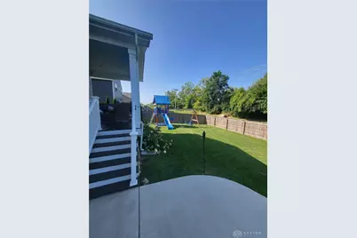 899 Cedar Grove Drive, Tipp City, OH 45371 - Photo 57