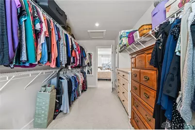 899 Cedar Grove Drive, Tipp City, OH 45371 - Photo 37