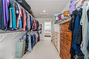 899 Cedar Grv Dr, Tipp City, OH 45371 - Photo 37