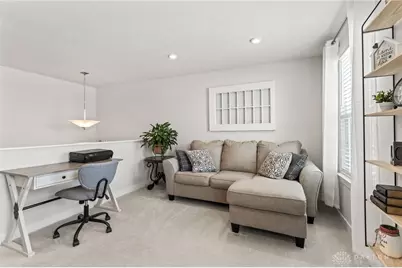 899 Cedar Grove Drive, Tipp City, OH 45371 - Photo 27