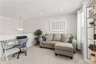 899 Cedar Grv Dr, Tipp City, OH 45371 - Photo 27