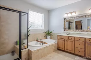 251 Fallen Leaf Ct, Springboro, OH 45066 - Photo 25