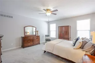 251 Fallen Leaf Ct, Springboro, OH 45066 - Photo 23