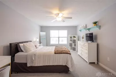 251 Fallen Leaf Court, Springboro, OH 45066 - Photo 33