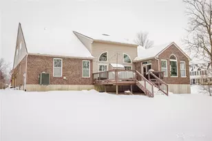 251 Fallen Leaf Ct, Springboro, OH 45066 - Photo 53