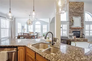 251 Fallen Leaf Ct, Springboro, OH 45066 - Photo 17