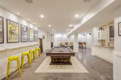 251 Fallen Leaf Court, Springboro, OH 45066 - Photo 41