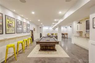 251 Fallen Leaf Ct, Springboro, OH 45066 - Photo 41