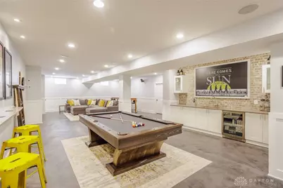 251 Fallen Leaf Court, Springboro, OH 45066 - Photo 37