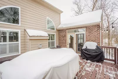 251 Fallen Leaf Court, Springboro, OH 45066 - Photo 47