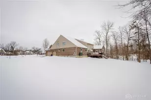 251 Fallen Leaf Ct, Springboro, OH 45066 - Photo 55