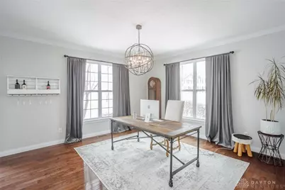 251 Fallen Leaf Court, Springboro, OH 45066 - Photo 9