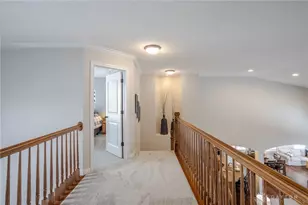 251 Fallen Leaf Ct, Springboro, OH 45066 - Photo 21