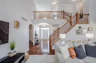 251 Fallen Leaf Ct, Springboro, OH 45066 - Photo 3