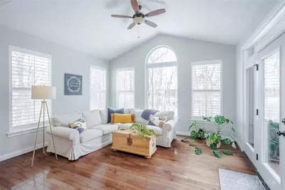 251 Fallen Leaf Court, Springboro, OH 45066 - Photo 5