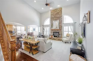 251 Fallen Leaf Ct, Springboro, OH 45066 - Photo 11