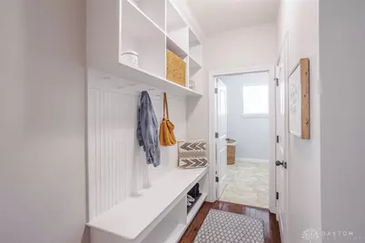 251 Fallen Leaf Court, Springboro, OH 45066 - Photo 27