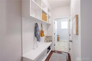 251 Fallen Leaf Ct, Springboro, OH 45066 - Photo 27