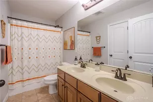 251 Fallen Leaf Ct, Springboro, OH 45066 - Photo 31