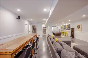 251 Fallen Leaf Ct, Springboro, OH 45066 - Photo 43