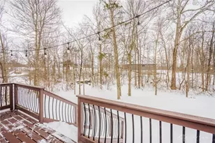 251 Fallen Leaf Ct, Springboro, OH 45066 - Photo 51