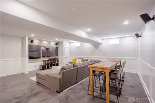 251 Fallen Leaf Ct, Springboro, OH 45066 - Photo 39