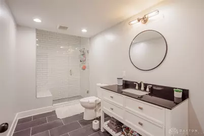 251 Fallen Leaf Court, Springboro, OH 45066 - Photo 43