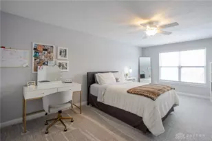 251 Fallen Leaf Ct, Springboro, OH 45066 - Photo 29