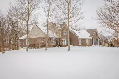 251 Fallen Leaf Court, Springboro, OH 45066 - Photo 45