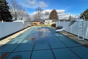 2939 Willow Rd, Springfield, OH 45502 - Photo 63