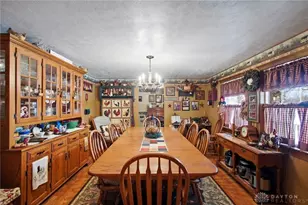 2939 Willow Rd, Springfield, OH 45502 - Photo 21